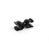 Bmw Schlauchhalter E30 E36 E46 E34 E24 E32 E38 Z3 Z8 Originalus 13311287351