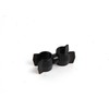Bmw Schlauchhalter E30 E36 E46 E34 E24 E32 E38 Z3 Z8 Originalus 13311287351