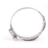BMW Schlauchschelle 1 E88 3 E90 E92 E93 5 E60 F07 F10 F11 Originalus 11617786528