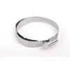 BMW Schlauchschelle 1 E88 3 E90 E92 E93 5 E60 F07 F10 F11 Originalus 11617786528