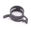 Bmw Schlauchschelle 5 F10 7 F01 X5 F15 Originalus 13717531834