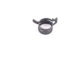 Bmw Schlauchschelle 5 F10 7 F01 X5 F15 Originalus 13717531834