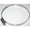 BMW Schlauchschelle F20 F21 F22 F87 M2 F30 F80 M3 F31 F34 GT F32 F82 M4 F33 F36 Gran Coupé Originalus 07129952135