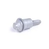 BMW Schraube Aussentorx 1 E81 E87 E88 E82 3 E90 E91 E92 E93 5 E60 E61 F10 F11 Originalus 11127558450