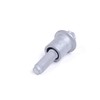 BMW Schraube Aussentorx 1 E81 E87 E88 E82 3 E90 E91 E92 E93 5 E60 E61 F10 F11 Originalus 11127558450