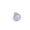 BMW Schraube Aussentorx 1 E81 E87 E88 E82 3 E90 E91 E92 E93 5 E60 E61 F10 F11 Originalus 11127558450