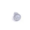 BMW Schraube Aussentorx 1 E81 E87 E88 E82 3 E90 E91 E92 E93 5 E60 E61 F10 F11 Originalus 11127558450