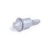 BMW Schraube Aussentorx 1 E81 E87 E88 E82 3 E90 E91 E92 E93 5 E60 E61 F10 F11 Originalus 11127558450