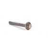 BMW Schraube Aussentorx 1 E81 E87 E90 3 5 F10 Originalus 11127529997