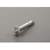 BMW Schraube Aussentorx 1 E88 E82 F20 F21 2 F22 F87 M2 Originalus 11137582340