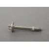 BMW Schraube Aussentorx 1 E88 E82 F20 F21 2 F22 F87 M2 Originalus 11137582340