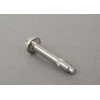 BMW Schraube Aussentorx 1 E88 E82 F20 F21 2 F22 F87 M2 Originalus 11137582340