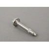 BMW Schraube Aussentorx 1 E88 E82 F20 F21 2 F22 F87 M2 Originalus 11137582340