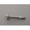 BMW Schraube Aussentorx 1 E88 E82 F20 F21 2 F22 F87 M2 Originalus 11137582340