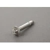BMW Schraube Aussentorx 1 E88 E82 F20 F21 2 F22 F87 M2 Originalus 11137582340