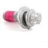 BMW Schraube Aussentorx 5 E60 E61 F07 F10 F11 6 E63 E64 F06 F12 F13 7 E65 E66 F01 F02 Originalus 33406765432