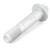 Bmw Schraube Aussentorx E81 E87 E90 F20 F30 Originalus 26118607971