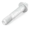 Bmw Schraube Aussentorx E81 E87 E90 F20 F30 Originalus 26118607971