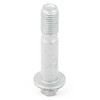 Bmw Schraube Aussentorx E81 E87 E90 F20 F30 Originalus 26118607971