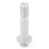Bmw Schraube Aussentorx E81 E87 E90 F20 F30 Originalus 26118607971