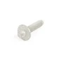 BMW Schraube Aussentorx F20 F21 F30 F31 F32 F33 F34 F36 Originalus 31106793894