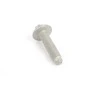 BMW Schraube Aussentorx F20 F21 F30 F31 F32 F33 F34 F36 Originalus 31106793894