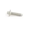 BMW Schraube Aussentorx F20 F21 F30 F31 F32 F33 F34 F36 Originalus 31106793894