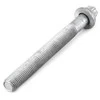 Bmw Schraube Aussentorx Mit Scheibe F20 F21 F30 G20 Originalus 31517589002