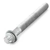 Bmw Schraube Aussentorx Mit Scheibe F20 F21 F30 G20 Originalus 31517589002
