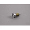 BMW Schraube Innentorx Bmw 1 E81 E87 E90 3 Serija Originalus 23117531355