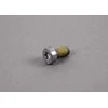 BMW Schraube Innentorx Bmw 1 E81 E87 E90 3 Serija Originalus 23117531355