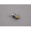 BMW Schraube Innentorx Bmw 1 E81 E87 E90 3 Serija Originalus 23117531355