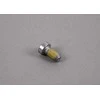 BMW Schraube Innentorx Bmw 1 E81 E87 E90 3 Serija Originalus 23117531355