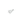 BMW Schraube Innentorx E81 E87 E90 Originalus 13627531817