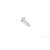 BMW Schraube Innentorx E81 E87 E90 Originalus 13627531817