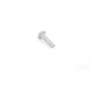 BMW Schraube Innentorx E81 E87 E90 Originalus 13627531817