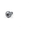 BMW Schraube Selbstschneidend Originalus 17117536971