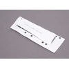 BMW Schriftzug MINI R50 R53 R56 F56 Originalus 51142755617