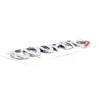 BMW Schriftzug MINI R53 R56 F55 F56 Originalus 51142755618