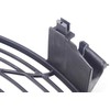 Bmw Schutzgitter E60 E61 E63 17112283102