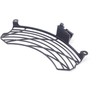Bmw Schutzgitter E60 E61 E63 17112283102
