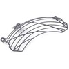 Bmw Schutzgitter E60 E61 E63 17112283102