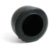 Bmw Schutzkappe 3 E21 E30 E36 5 E12 E28 6 E24 7 E23 X3 E83 Z1 Z3 Z8 Originalus 33521119067