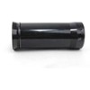 Bmw Schutzrohr E30 E36 3 07/1985 12/1990 04/1996 05/2002 Originalus 33522225911