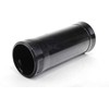 Bmw Schutzrohr E30 E36 3 07/1985 12/1990 04/1996 05/2002 Originalus 33522225911