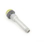 BMW SCREW-IN VALVE RDC 3' E46 5' E60 Originalus 36146792831