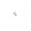 BMW SCREW-IN VALVE RDC 3' E46 5' E60 Originalus 36146792831