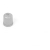 BMW SCREW-IN VALVE RDC 3' E46 5' E60 Originalus 36146792831