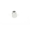 BMW SCREW-IN VALVE RDC 3' E46 5' E60 Originalus 36146792831