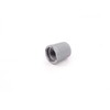 BMW SCREW-IN VALVE RDC E82 E90 E92 F22 F30 F32 Originalus 36146792828